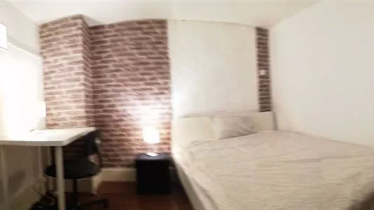 Rooms in Budapest Józsefváros - photo 9