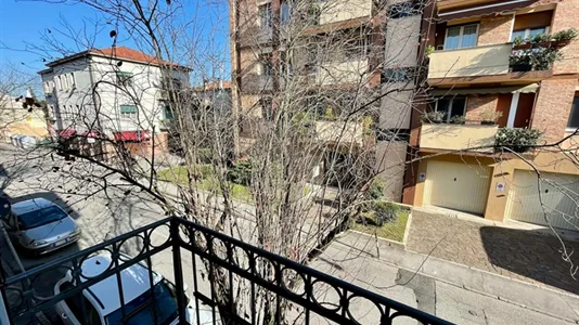 Rooms in Padua - photo 10