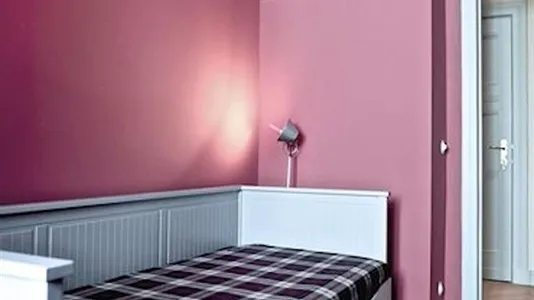 Apartments in Berlin Charlottenburg-Wilmersdorf - photo 9