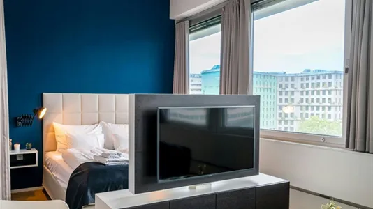 Apartments in Vienna Favoriten - photo 10