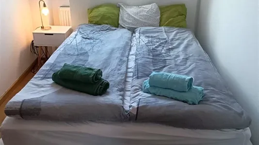 Apartments in Vienna Margareten - photo 7