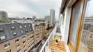 Room for rent, Paris 13ème arrondissement - Place d'Italie, Paris, &lt;span class=&quot;blurred street&quot; onclick=&quot;ProcessAdRequest(13195878)&quot;&gt;&lt;span class=&quot;hint&quot;&gt;See streetname&lt;/span&gt;[xxxxxxxxxxxxx]&lt;/span&gt;