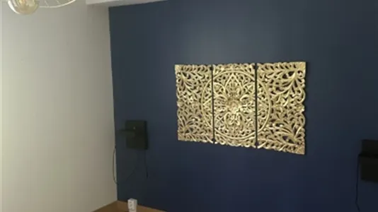 Apartments in Huddinge - photo 4