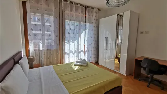Apartments in Milano Zona 2 - Stazione Centrale, Gorla, Turro, Greco, Crescenzago - photo 6