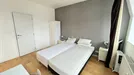 Apartment for rent, Stad Brussel, Brussels, &lt;span class=&quot;blurred street&quot; onclick=&quot;ProcessAdRequest(7720027)&quot;&gt;&lt;span class=&quot;hint&quot;&gt;See streetname&lt;/span&gt;[xxxxxxxxxxxxx]&lt;/span&gt;