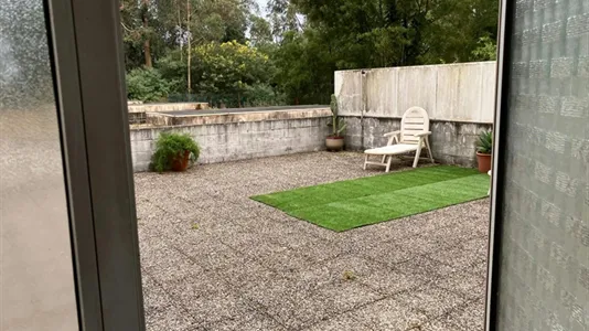 Rooms in Location is not specified - photo 7