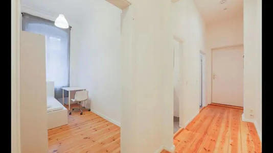 Rooms in Location is not specified - photo 4