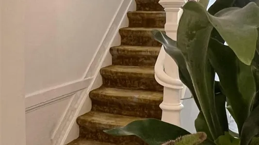 Apartments in Stad Antwerp - photo 3