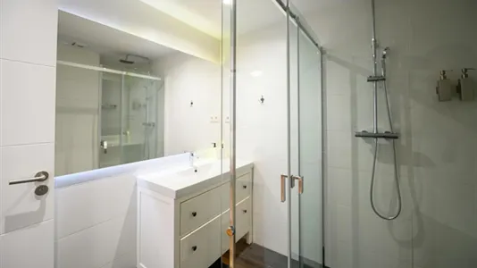 Apartments in Madrid Chamartín - photo 5