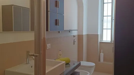 Rooms in Milano Zona 1 - Centro storico - photo 7