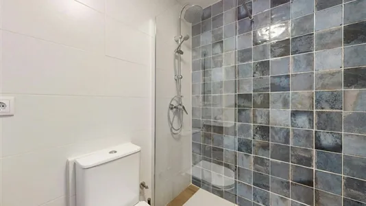 Rooms in Elche/Elx - photo 4