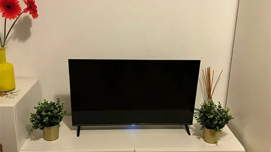 Apartments in Milano Zona 5 - Vigentino, Chiaravalle, Gratosoglio - photo 7