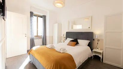 Apartment for rent in Roma Municipio I – Centro Storico, Rome
