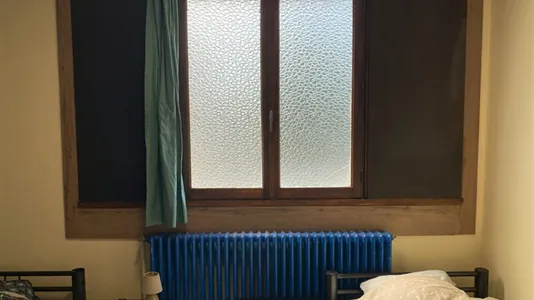 Rooms in Palaiseau - photo 2