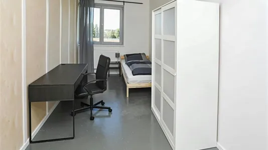 Rooms in Berlin Mitte - photo 2