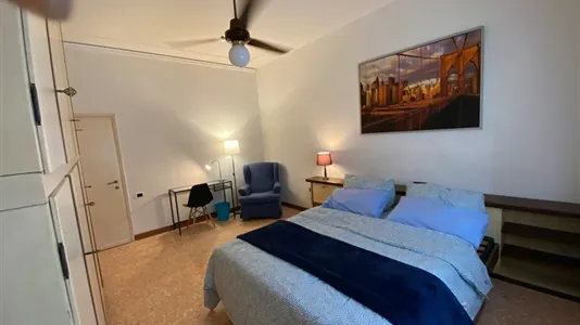 Rooms in Florence - photo 7