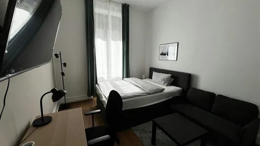 Rooms in Location is not specified - photo 3