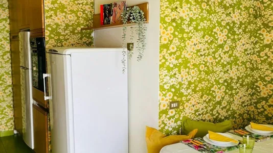 Rooms in Milano Zona 6 - Barona, Lorenteggio - photo 9