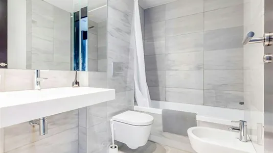 Rooms in Valencia Ciutat Vella - photo 6