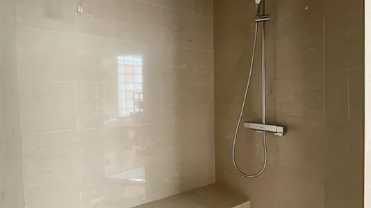 Apartments in Brussels Sint-Joost-ten-Node - photo 9