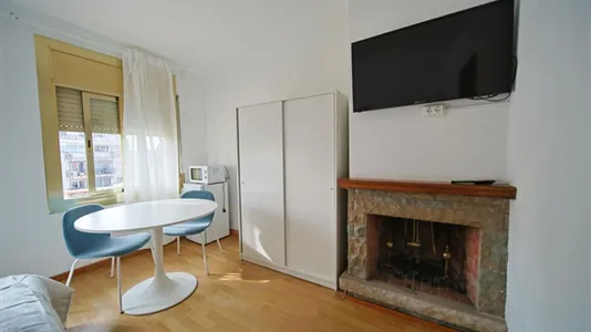 Rooms in Can Calopa de Dalt - photo 4