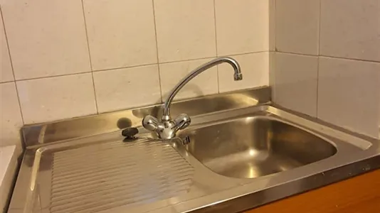 Apartments in Milano Zona 1 - Centro storico - photo 9