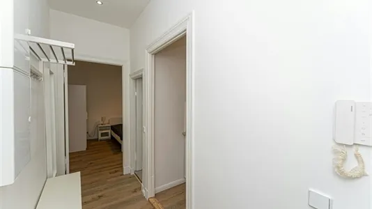 Apartments in Berlin Pankow - photo 7