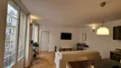 Apartment for rent, Paris 13ème arrondissement - Place d'Italie, Paris, Rue Dumeril