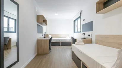 Room for rent in Getafe, Comunidad de Madrid