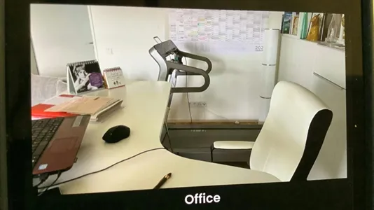 Apartments in Hamburg Mitte - photo 10