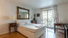 Apartment for rent, Paris 8ème arrondissement, Paris, &lt;span class=&quot;blurred street&quot; onclick=&quot;ProcessAdRequest(7726629)&quot;&gt;&lt;span class=&quot;hint&quot;&gt;See streetname&lt;/span&gt;[xxxxxxxxxxxxx]&lt;/span&gt;
