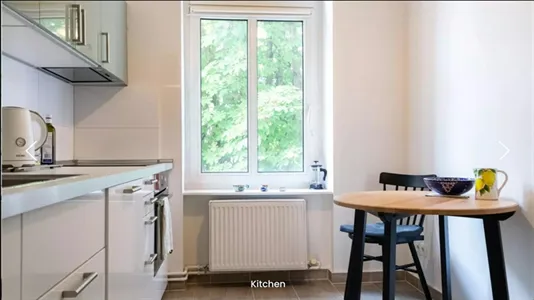 Apartments in Berlin Neukölln - photo 5