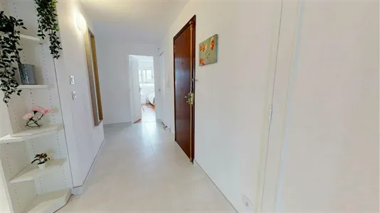 Rooms in Montpellier - photo 10