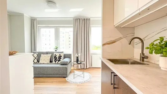 Apartments in Location is not specified - photo 4