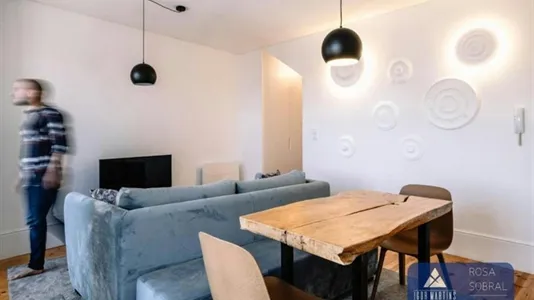 Apartments in Location is not specified - photo 4