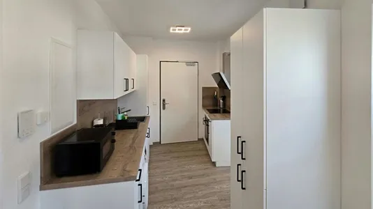 Apartments in Miltenberg - photo 5