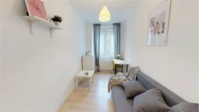 Room for rent in Gliwice, Śląskie