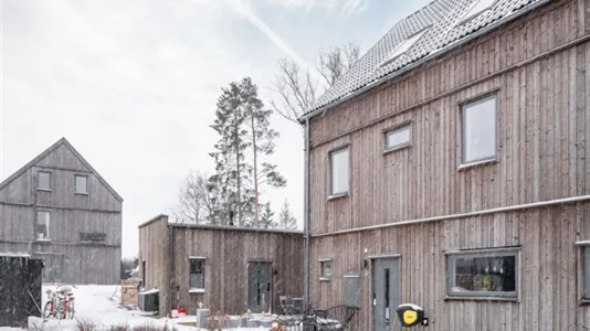 Houses in Sollentuna - photo 15