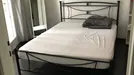 Apartment for rent, Athens, &lt;span class=&quot;blurred street&quot; onclick=&quot;ProcessAdRequest(7730993)&quot;&gt;&lt;span class=&quot;hint&quot;&gt;See streetname&lt;/span&gt;[xxxxxxxxxxxxx]&lt;/span&gt;