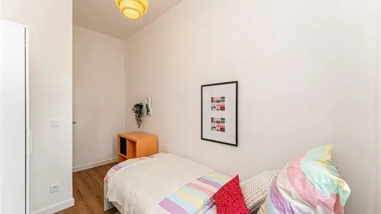 Rooms in Oder-Spree - photo 2