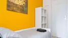Room for rent, Milano Zona 6 - Barona, Lorenteggio, Milan, Via Salvatore Barzilai