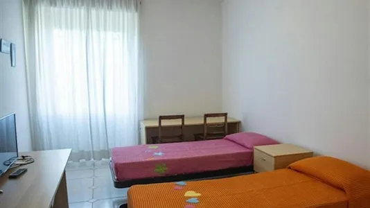 Apartments in Roma Municipio VII – Appio-Latino/Tuscolano/Cinecittà - photo 7