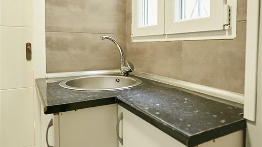 Apartments in Madrid Tetuán - photo 5