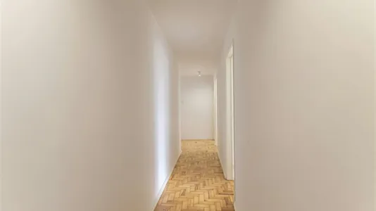 Rooms in Location is not specified - photo 5