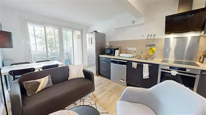 Room for rent in Lyon, Auvergne-Rhône-Alpes