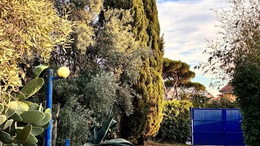 Apartments in Roma Municipio IX – EUR - photo 9