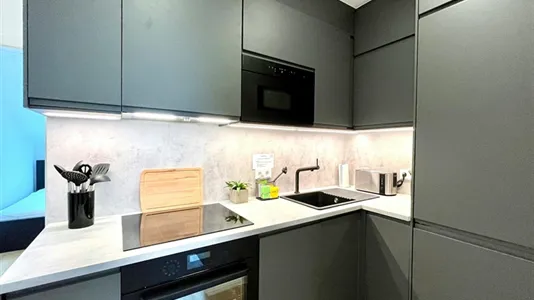 Rooms in Location is not specified - photo 8