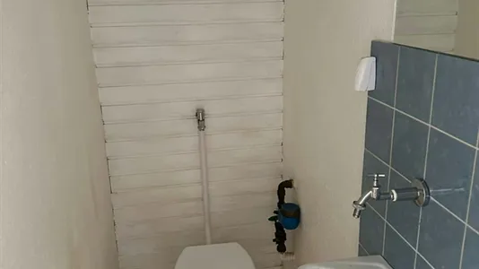 Rooms in Mannheim - photo 9