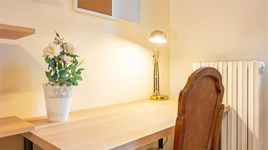 Rooms in Milano Zona 9 - Porta Garibaldi, Niguarda - photo 8