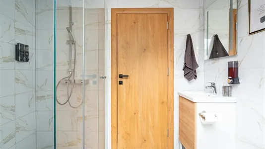 Apartments in Purkersdorf - photo 5